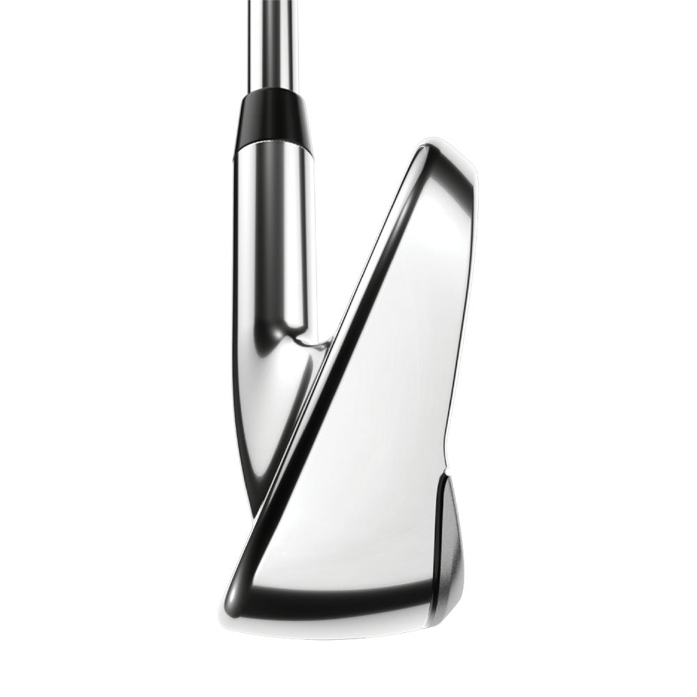 Callaway Paradym Ai Smoke Iron Set - 24 Men