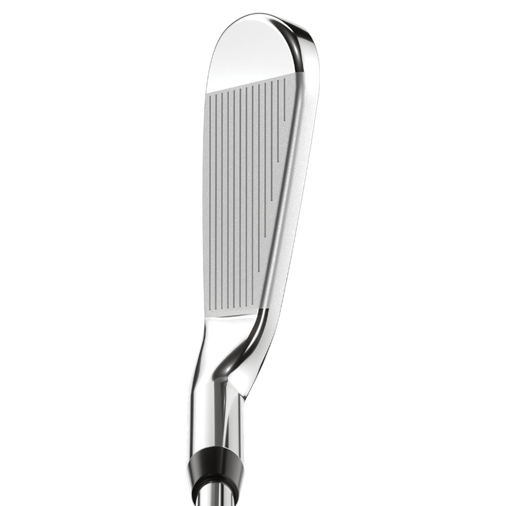 Callaway Paradym Ai Smoke Iron Set - 24 Men