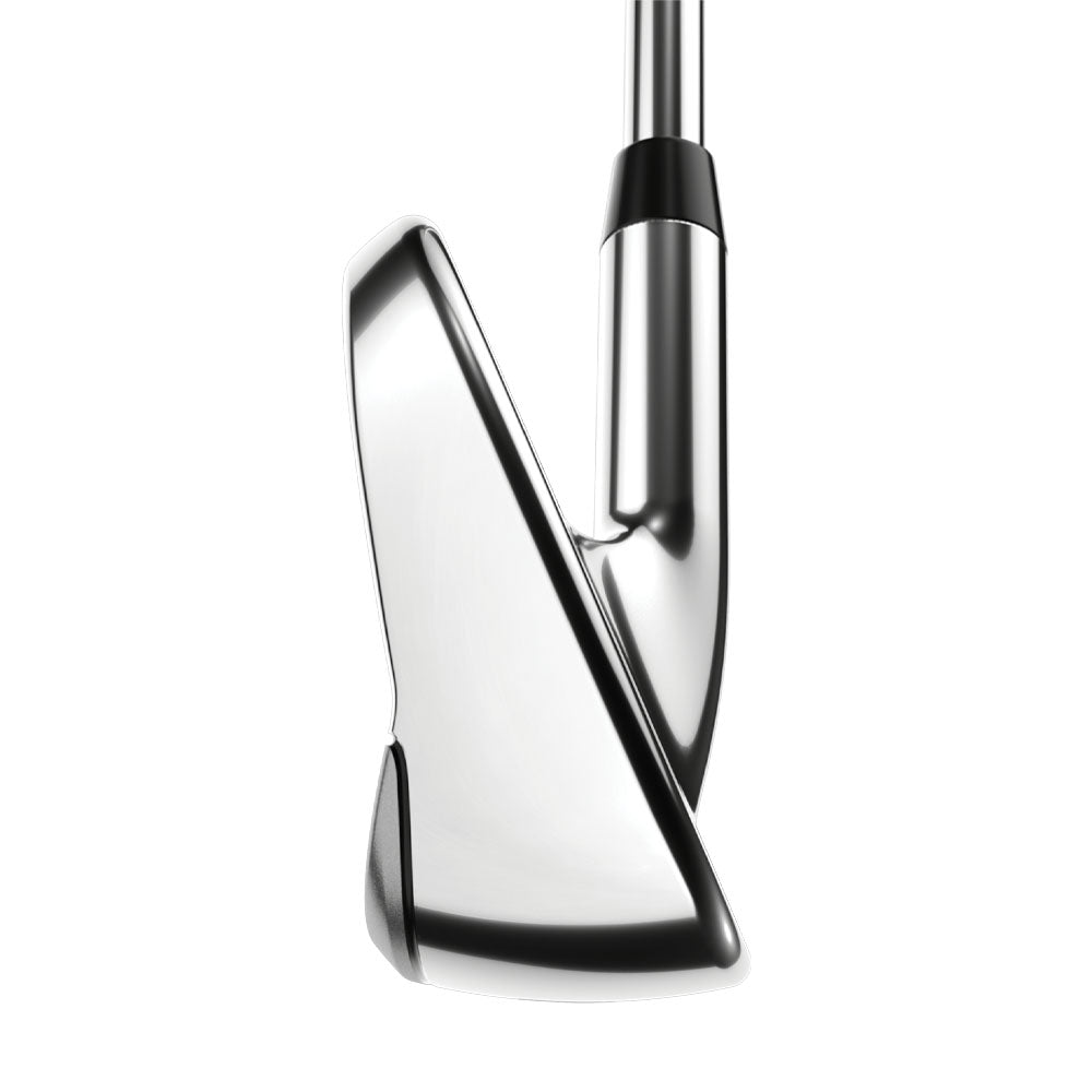 Callaway Paradym Ai Smoke Iron Set - 24 Men