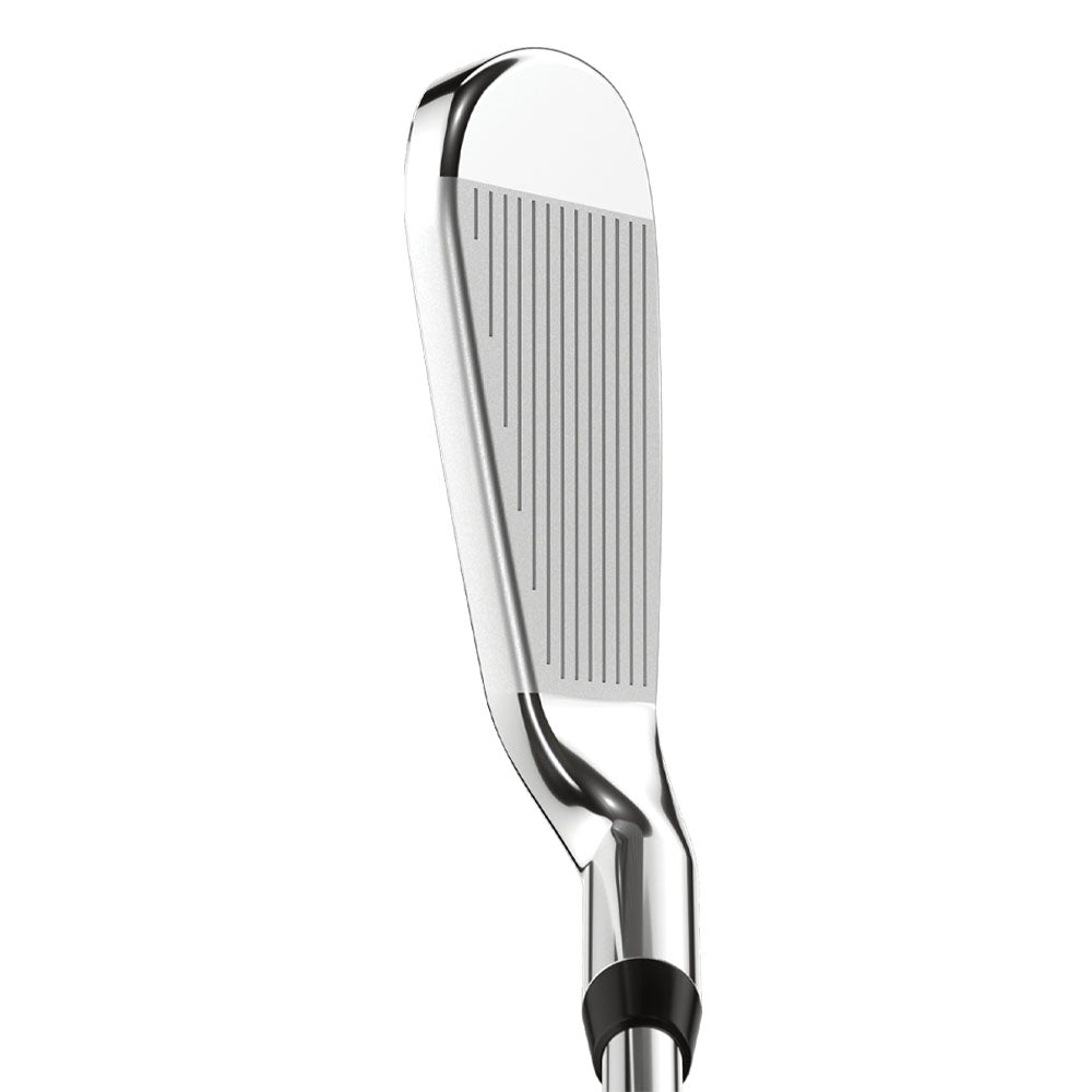 Callaway Paradym Ai Smoke HL Iron Set - 24 Men