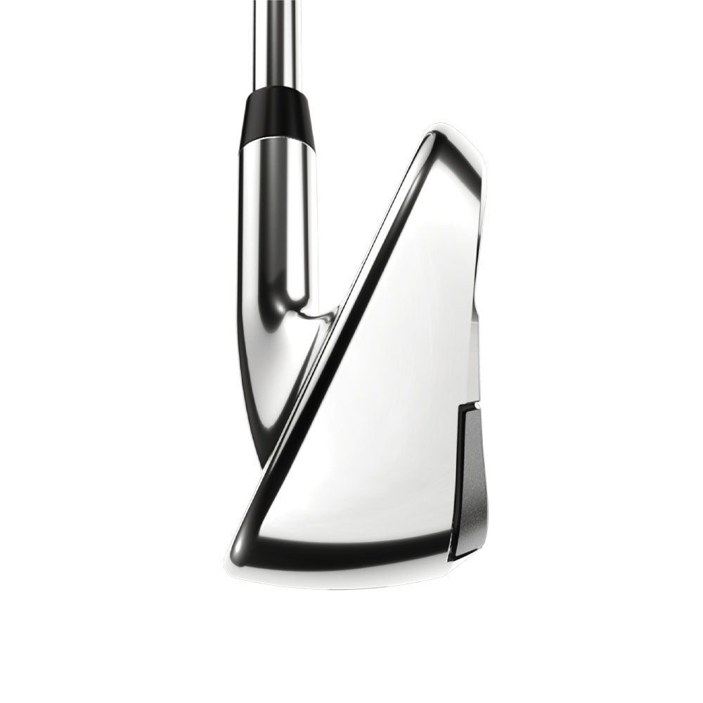 Callaway Paradym Ai Smoke HL Iron Set - 24 Men