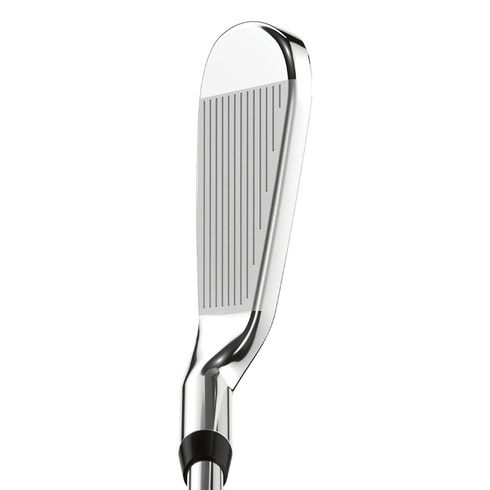 Callaway Paradym Ai Smoke HL Iron Set - 24 Men