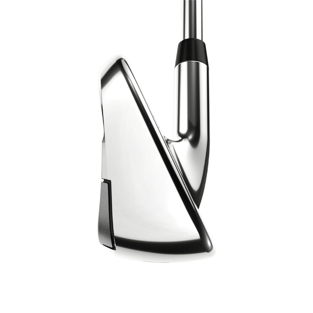 Callaway Paradym Ai Smoke HL Iron Set - 24 Men