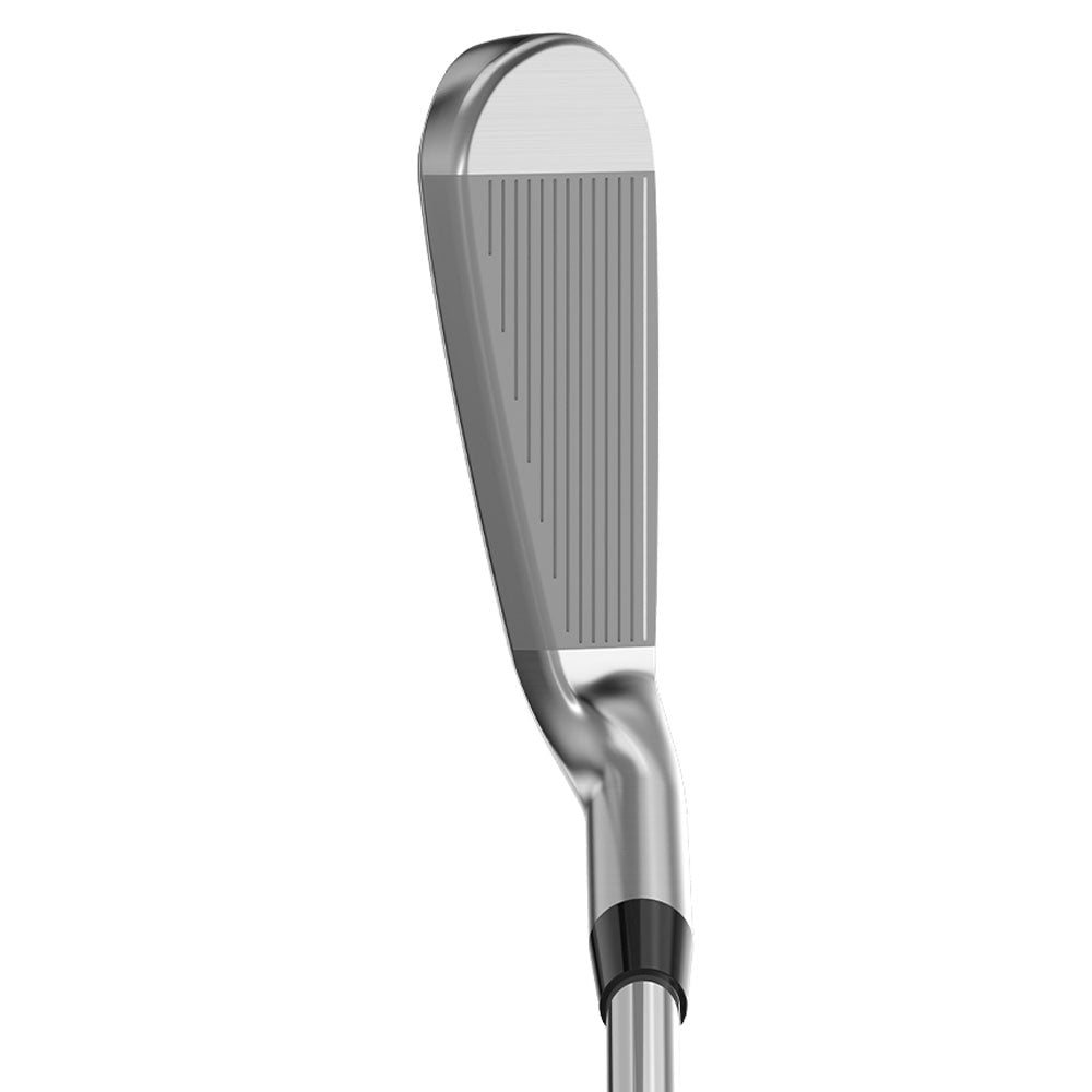 Cleveland Zipcore XL Iron Set - 24 Men