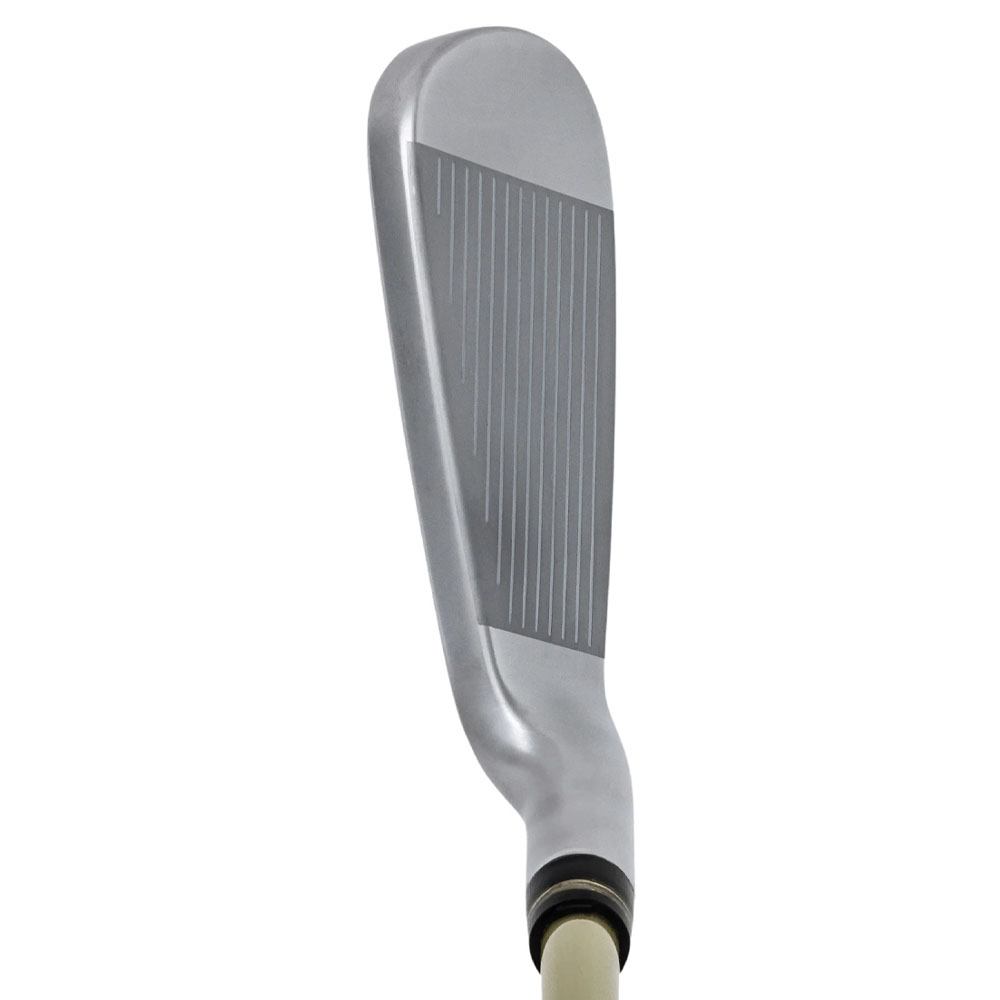 HONMA Beres 09 Forged Iron Set - 24 Men