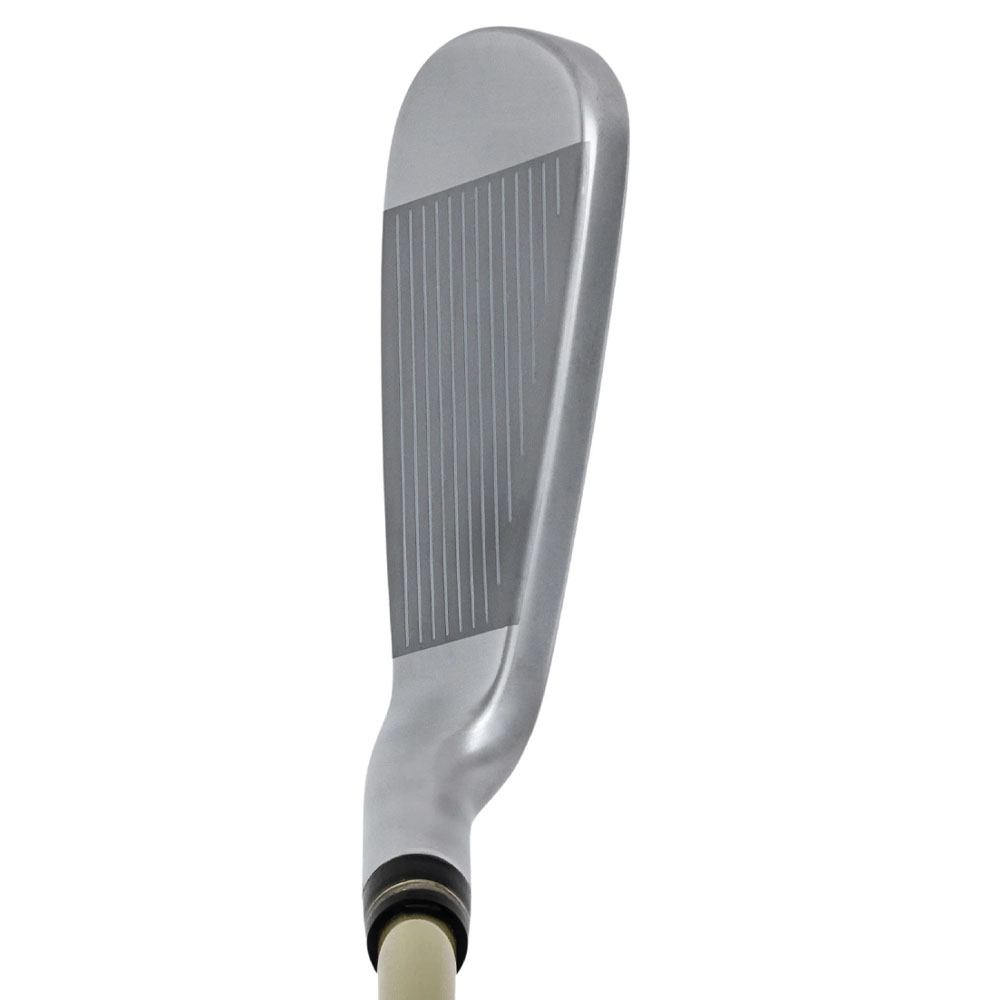 HONMA Beres 09 Forged Iron Set - 24 Men