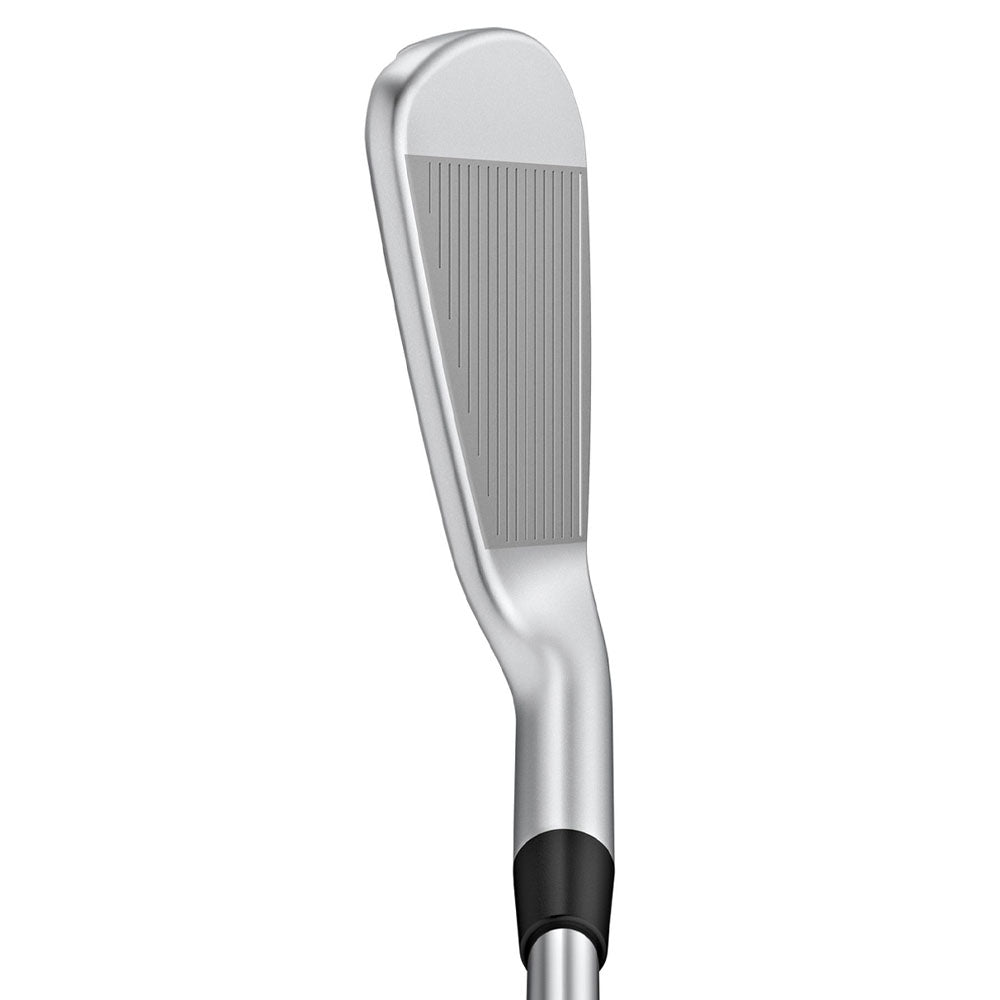 PING i530 Forged Iron Set - 24 Men