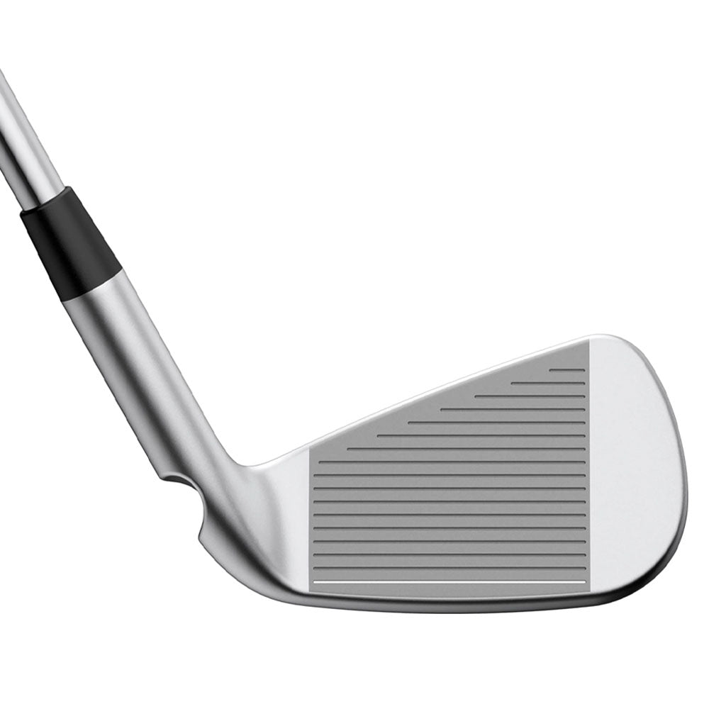 PING i530 Forged Iron Set - 24 Men