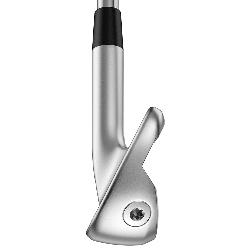 PING i530 Forged Iron Set - 24 Men