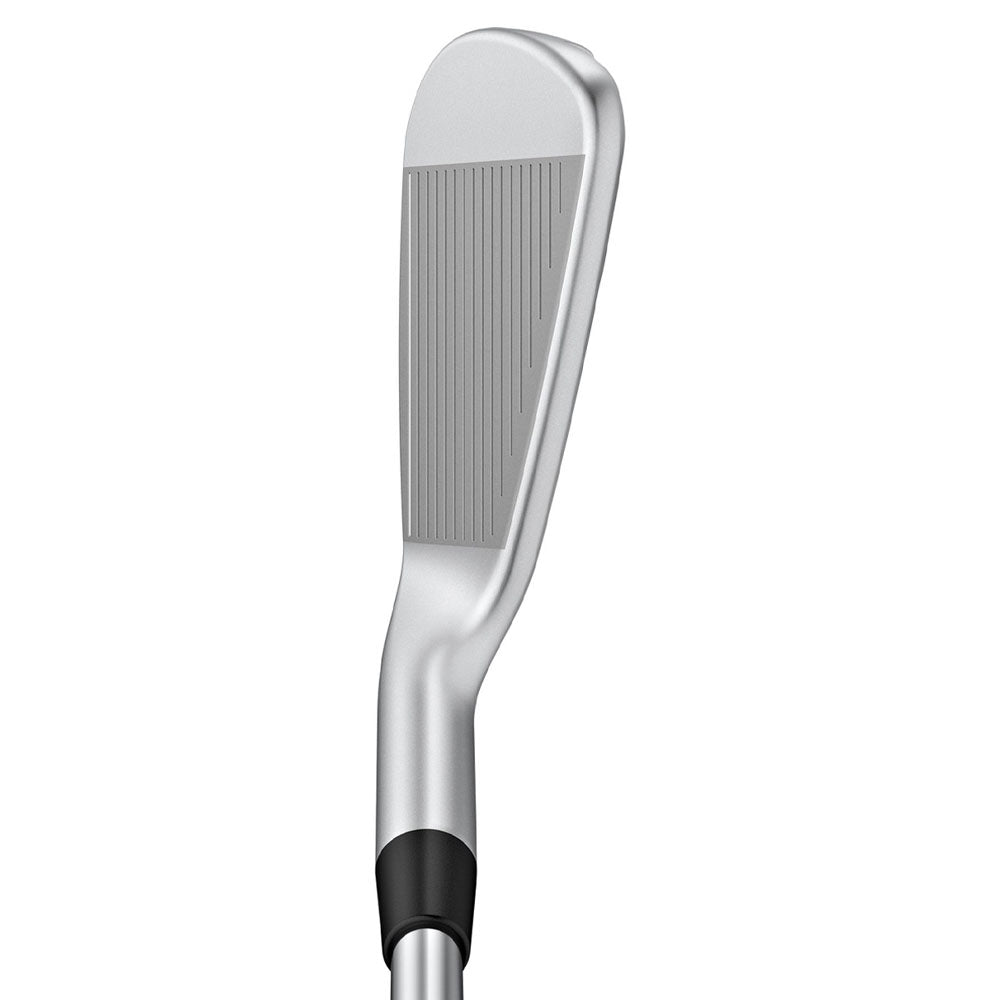 PING i530 Forged Iron Set - 24 Men
