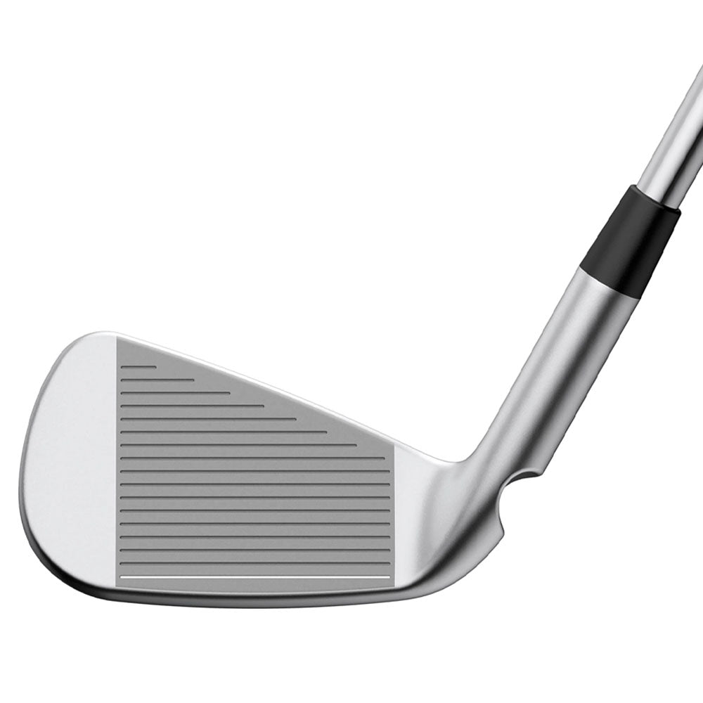 PING i530 Forged Iron Set - 24 Men