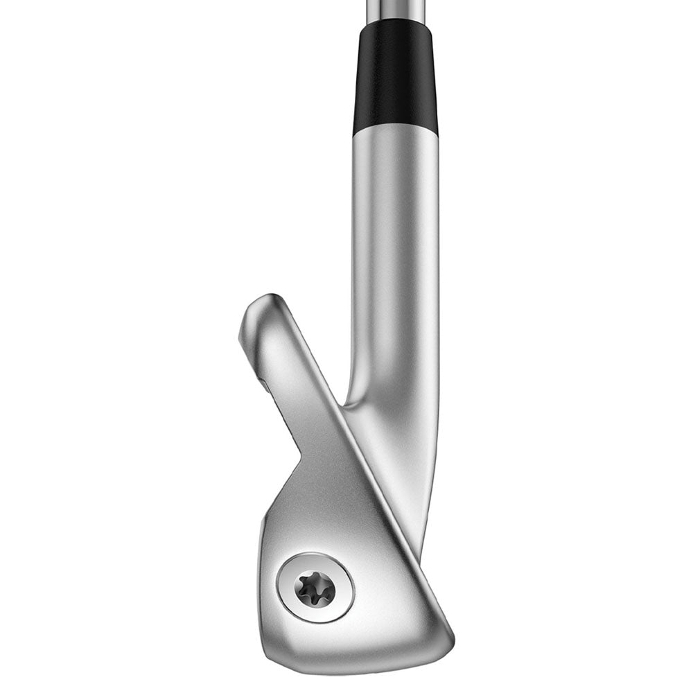 PING i530 Forged Iron Set - 24 Men