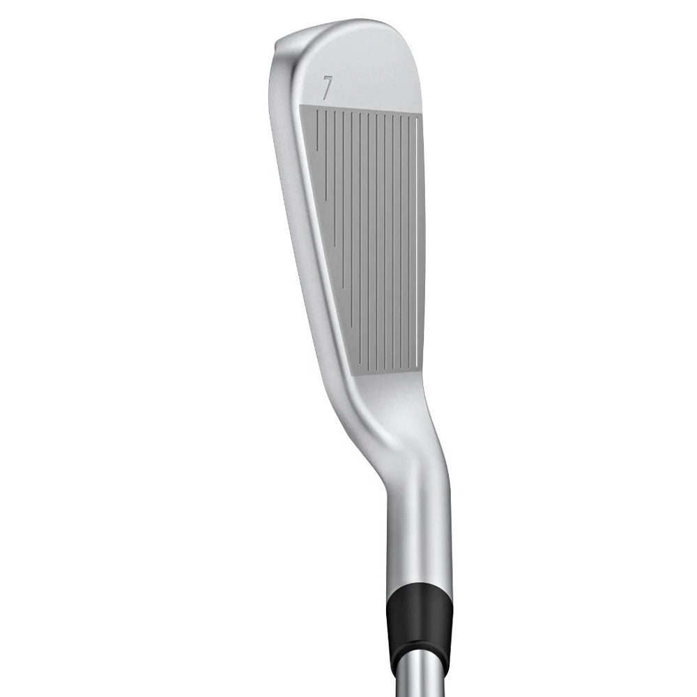 PING G730 Iron Set - 24 Men