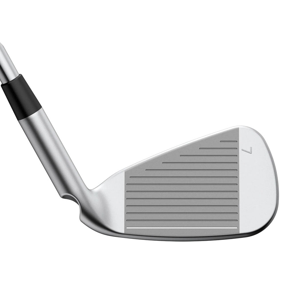 PING G730 Iron Set - 24 Men