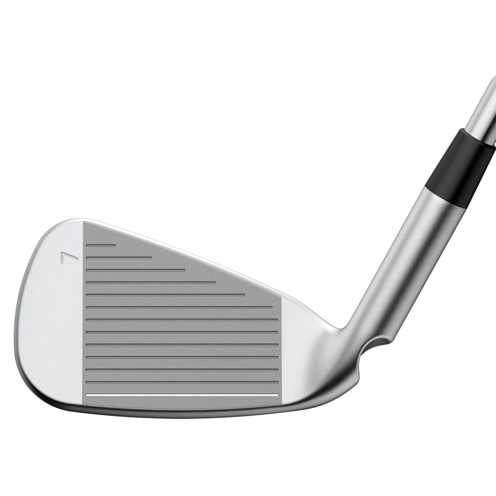 PING G730 Iron Set - 24 Men