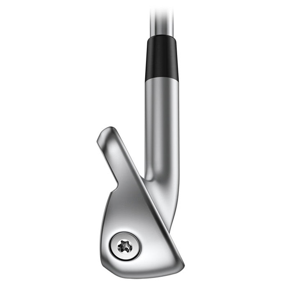 PING G430 Iron Sets (8 Clubs Steel) - 23 Men