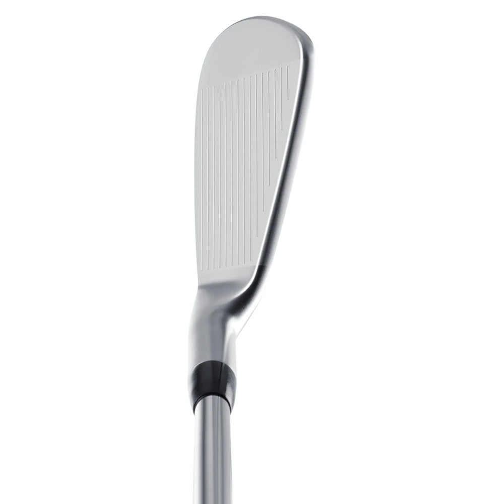 Bettinardi MB24 Forged Iron Set - 24 Men
