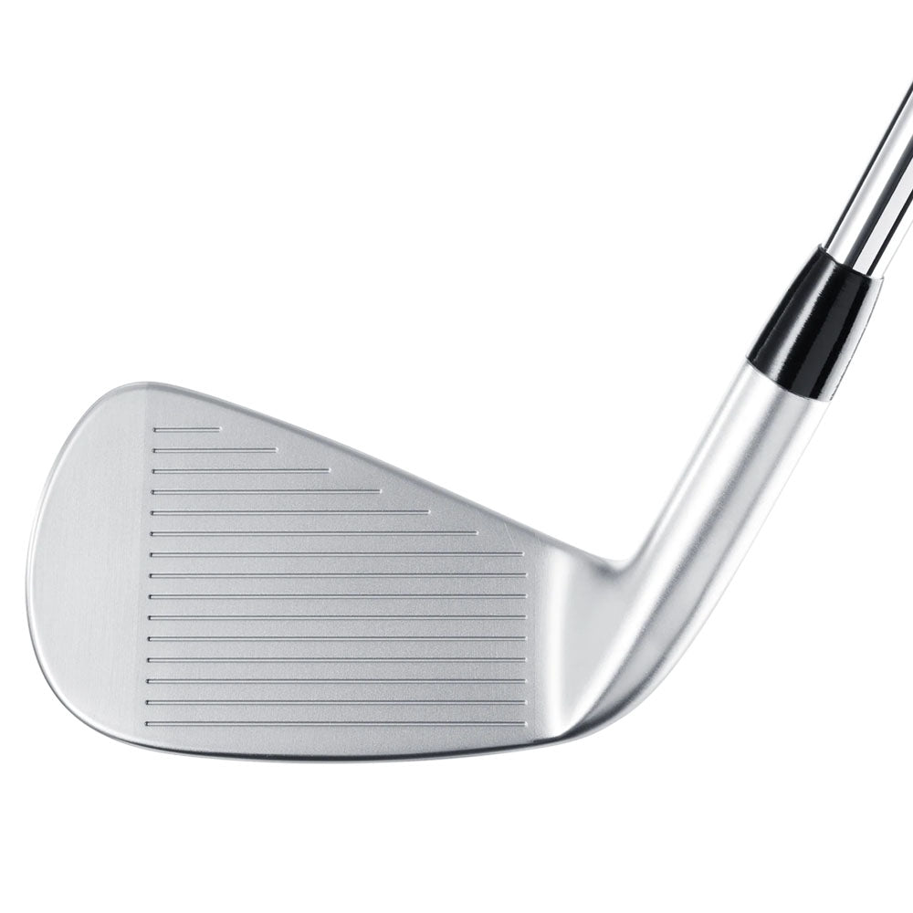 Bettinardi MB24 Forged Iron Set - 24 Men