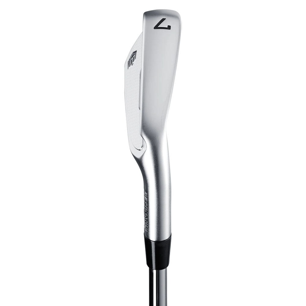 Bettinardi MB24 Forged Iron Set - 24 Men
