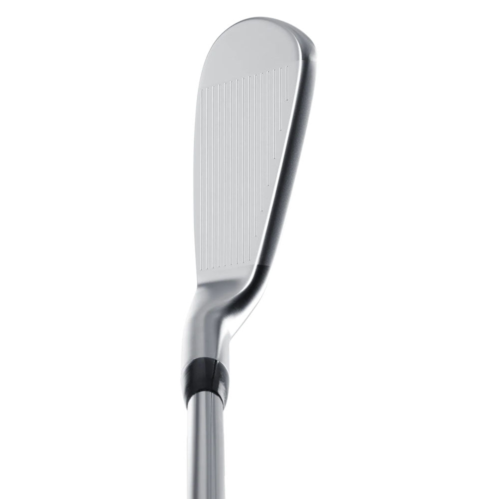 Bettinardi CB24 Forged Iron Set - 24 Men