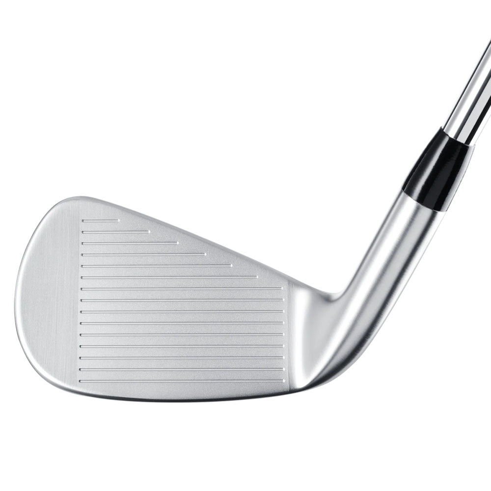 Bettinardi CB24 Forged Iron Set - 24 Men