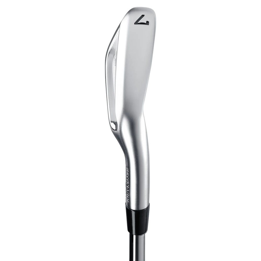 Bettinardi CB24 Forged Iron Set - 24 Men