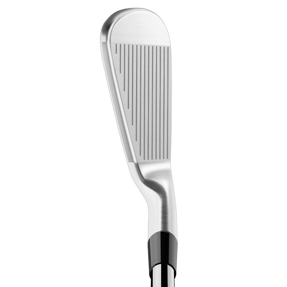 TaylorMade P770 Forged Iron Set - 24 Men
