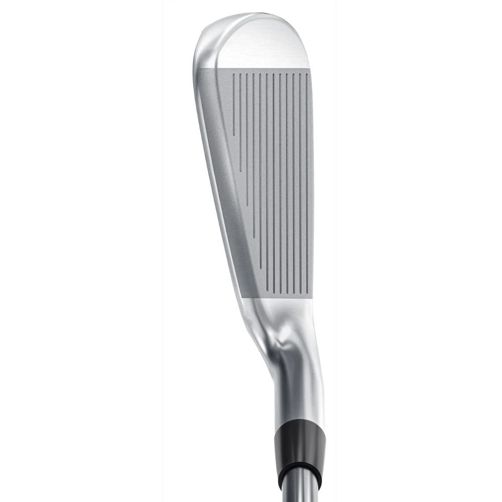 Mizuno JPX 925 Hot Metal Pro Iron Set - 24 Men
