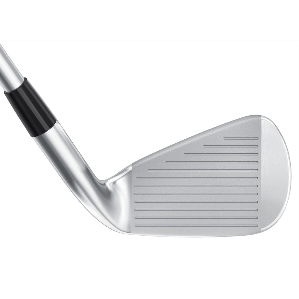 Mizuno JPX 925 Hot Metal Pro Iron Set - 24 Men
