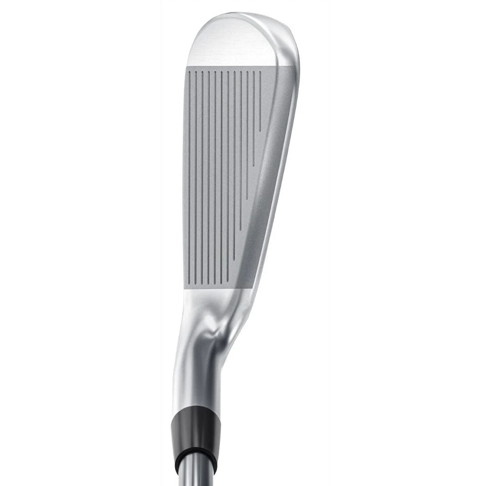 Mizuno JPX 925 Hot Metal Pro Iron Set - 24 Men