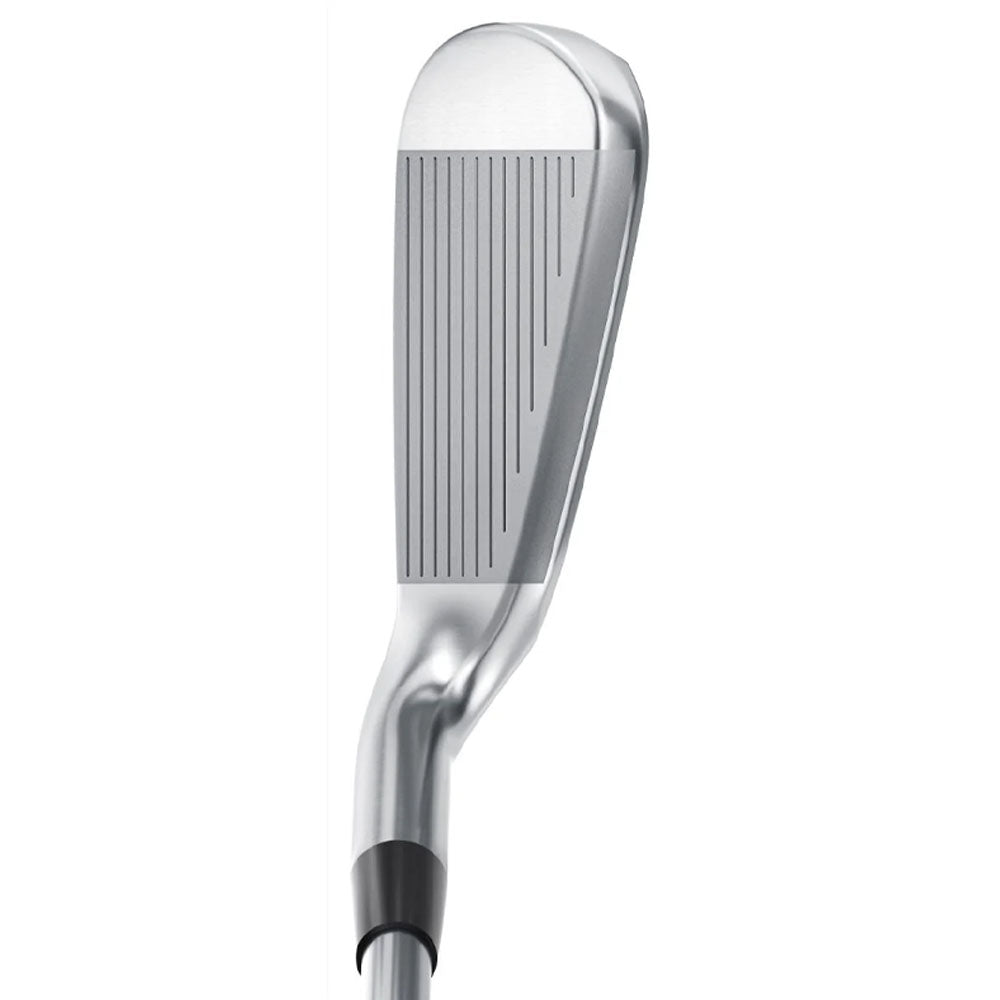 Mizuno JPX 925 Hot Metal HL Iron Set - 24 Men