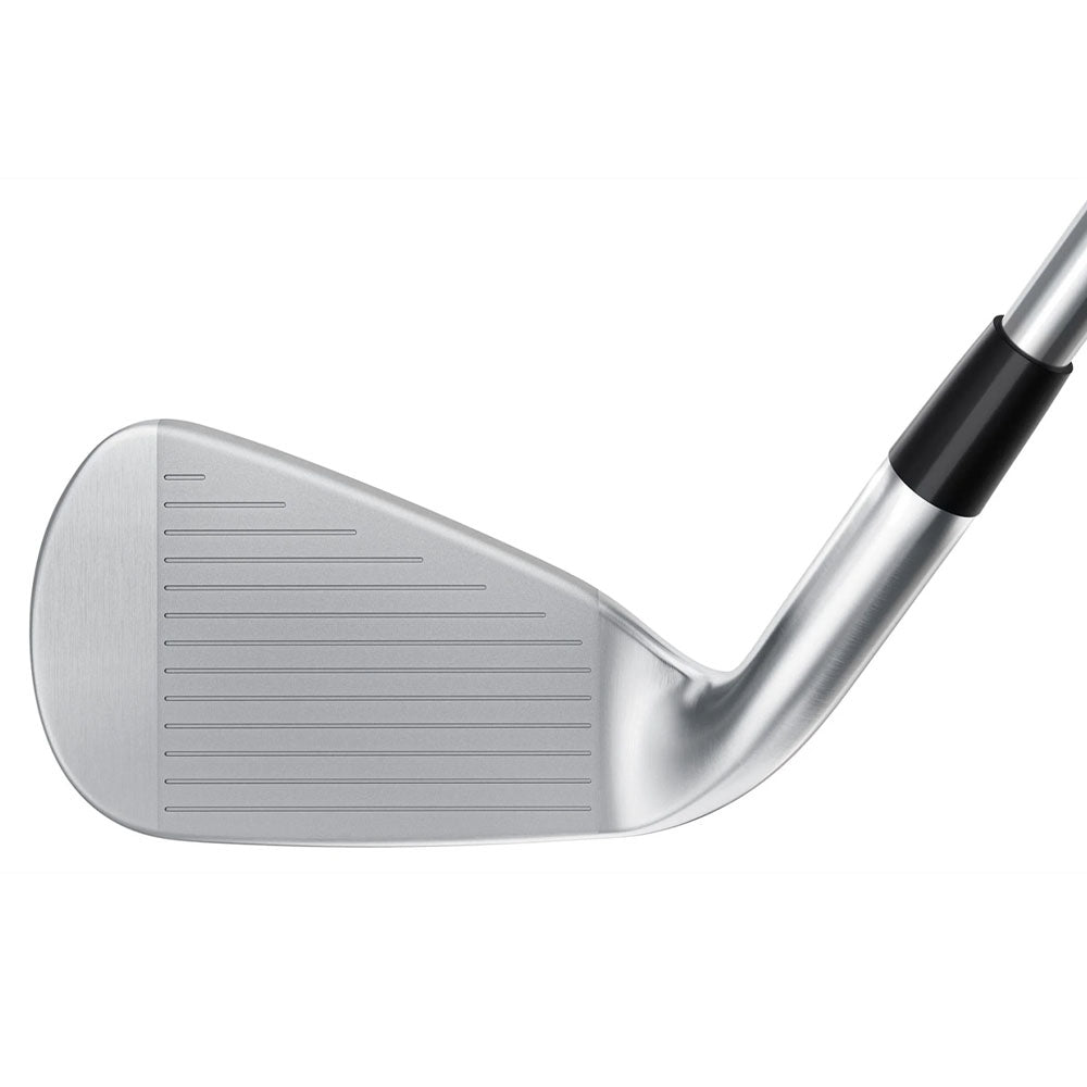Mizuno JPX 925 Hot Metal HL Combo Iron Set - 24 Men