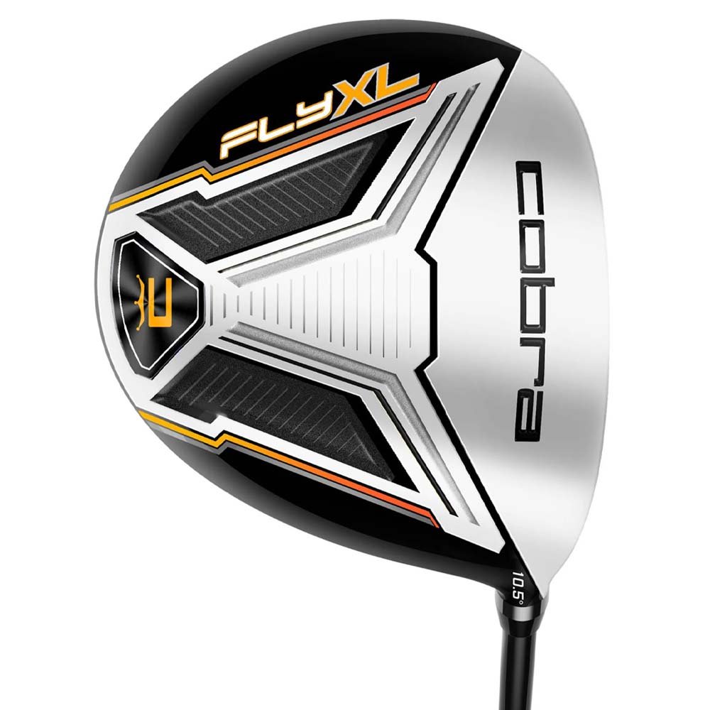 Cobra FLY-XL Full Set - 24 Men