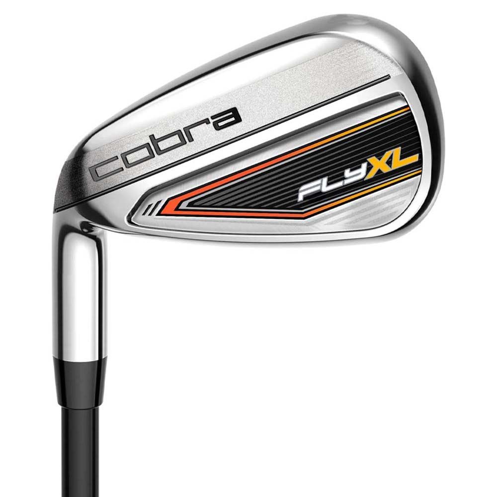 Cobra FLY-XL Full Set - 24 Men