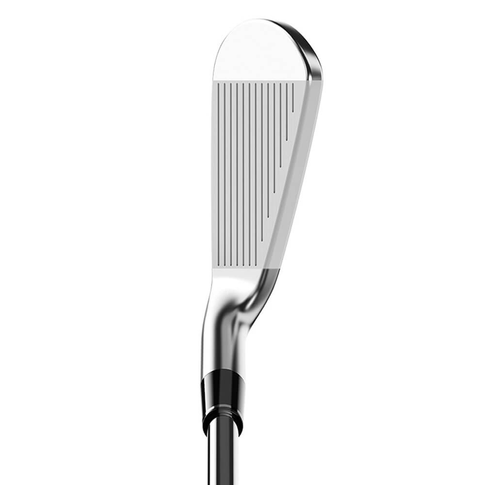 Srixon ZXi5 Forged Iron Set - 25 Men