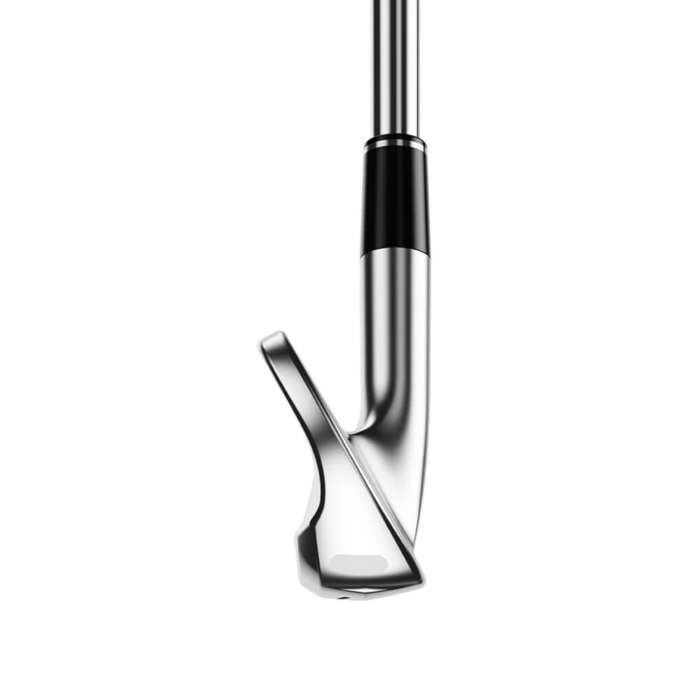 Srixon ZXi5 Forged Iron Set - 25 Men