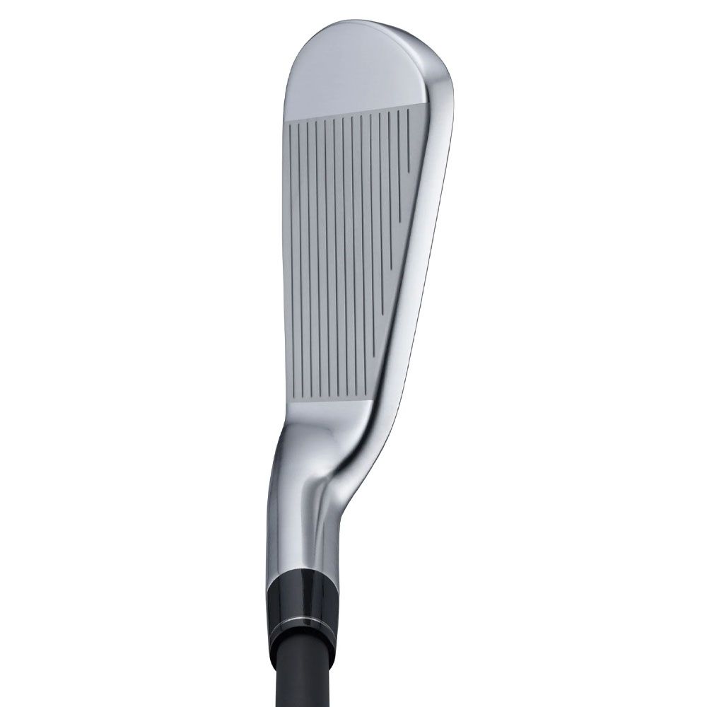 HONMA TW Px Forged Iron Set - 25 Men