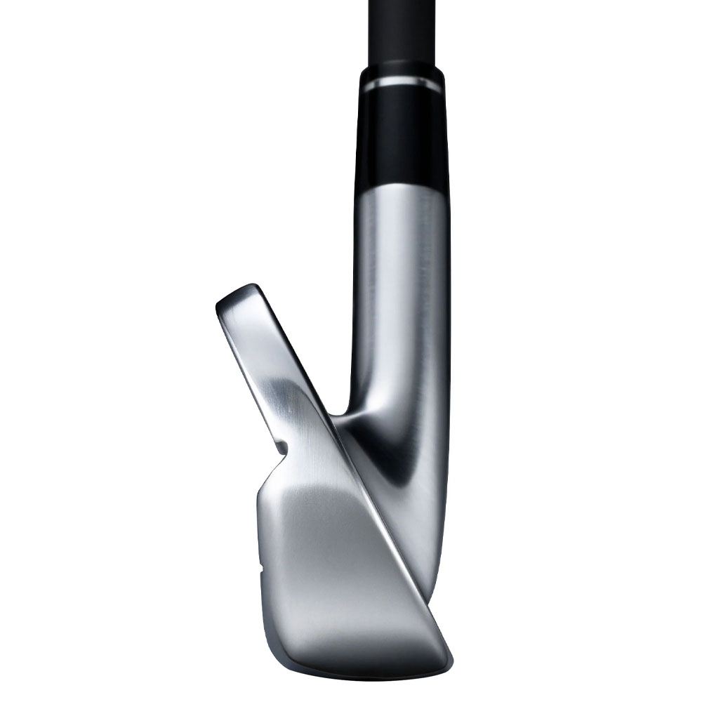 HONMA TW Px Forged Iron Set - 25 Men