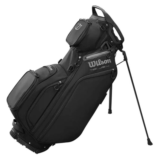 Wilson Talus Stand Bag - 25