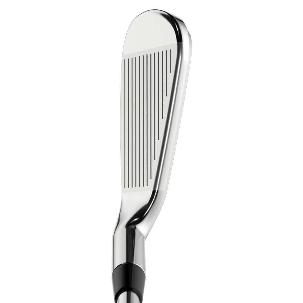 Callaway Elyte Iron Set - 25 Men