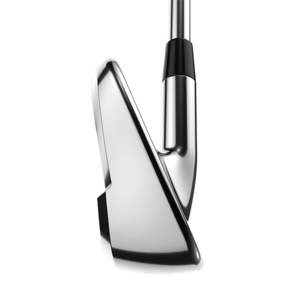 Callaway Elyte Iron Set - 25 Men