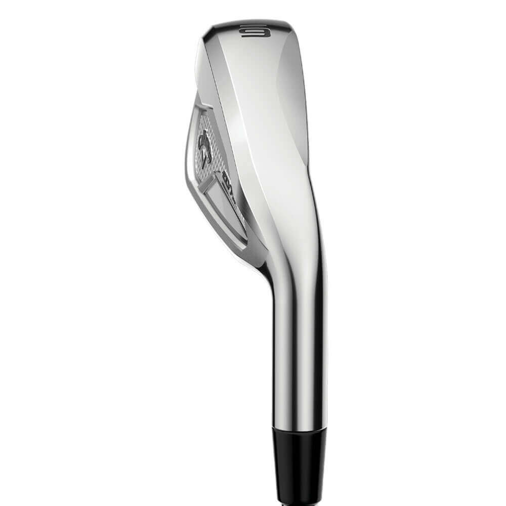 Callaway Elyte Iron Set - 25 Men