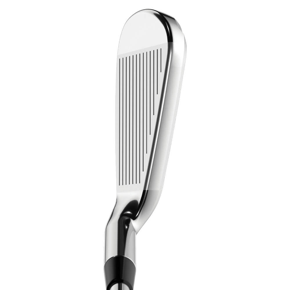 Callaway Elyte X Iron Set - 25 Men