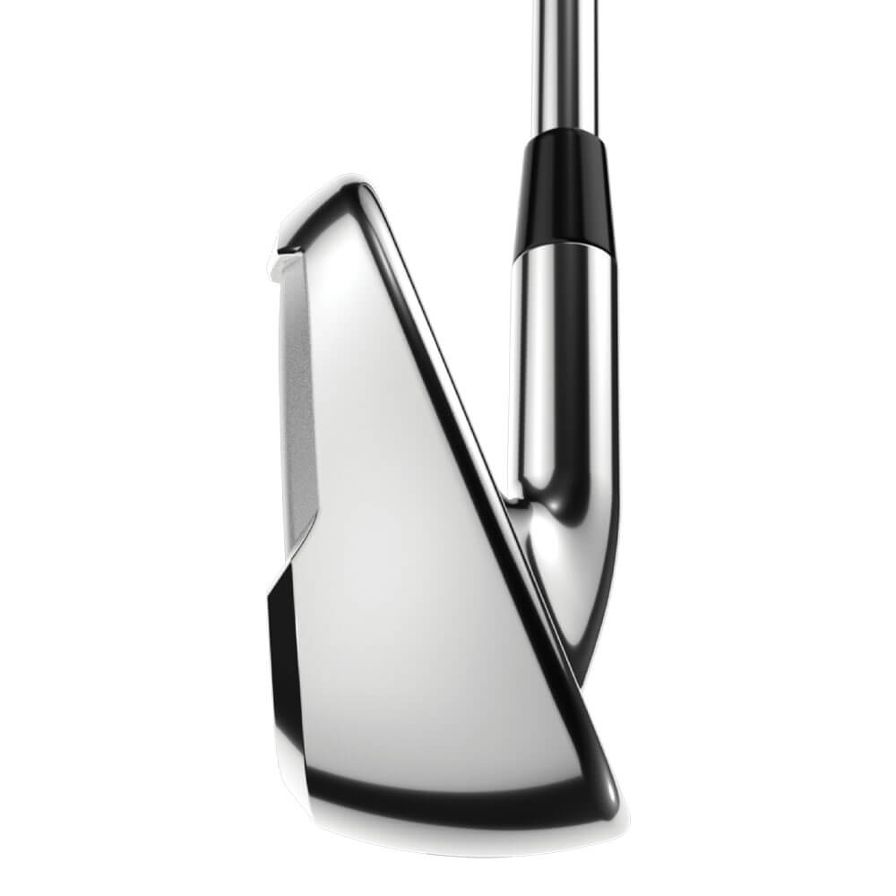 Callaway Elyte X Iron Set - 25 Men