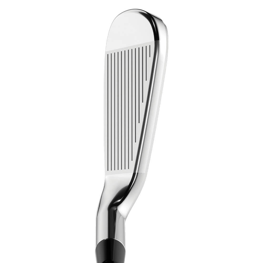 Callaway Elyte HL Iron Set - 25 Men