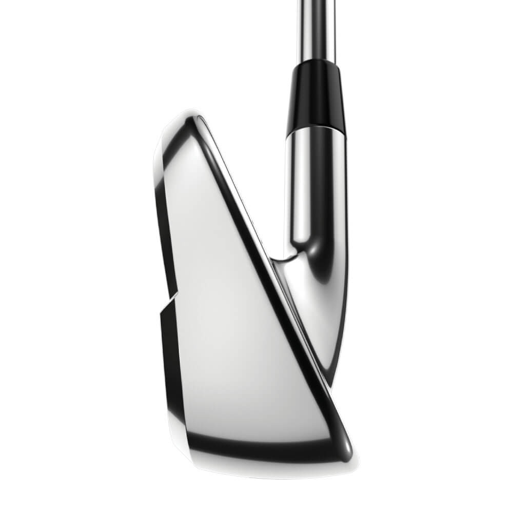 Callaway Elyte HL Iron Set - 25 Men
