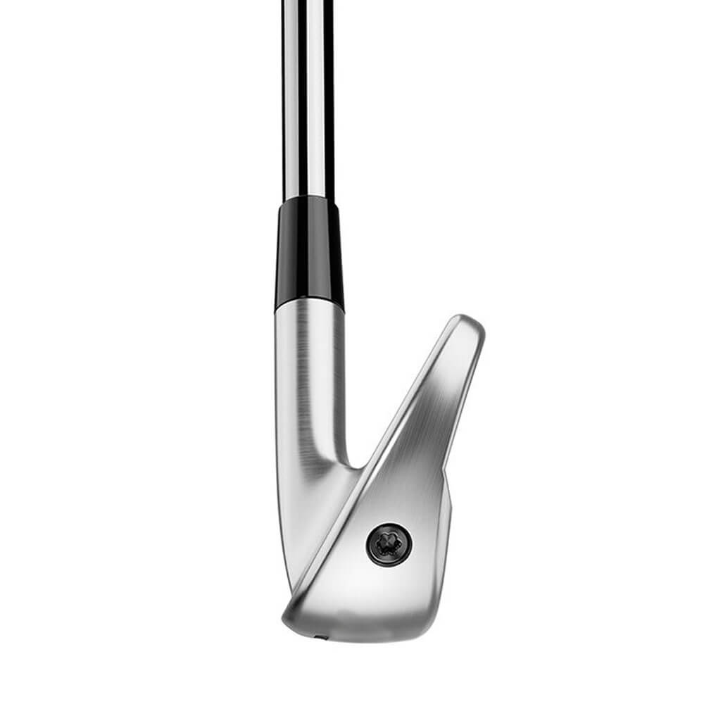 TaylorMade P790 Forged Iron Set - 25 Men