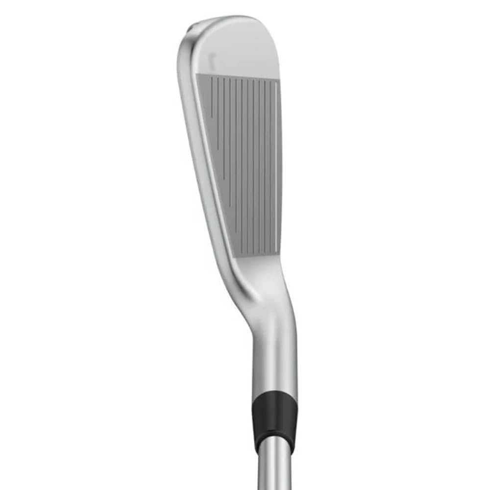 PING G440 Steel Iron Set - 25 Men