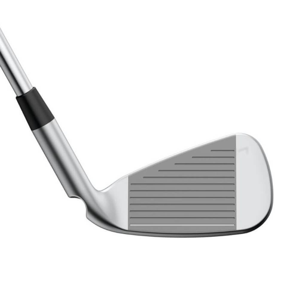 PING G440 Steel Iron Set - 25 Men