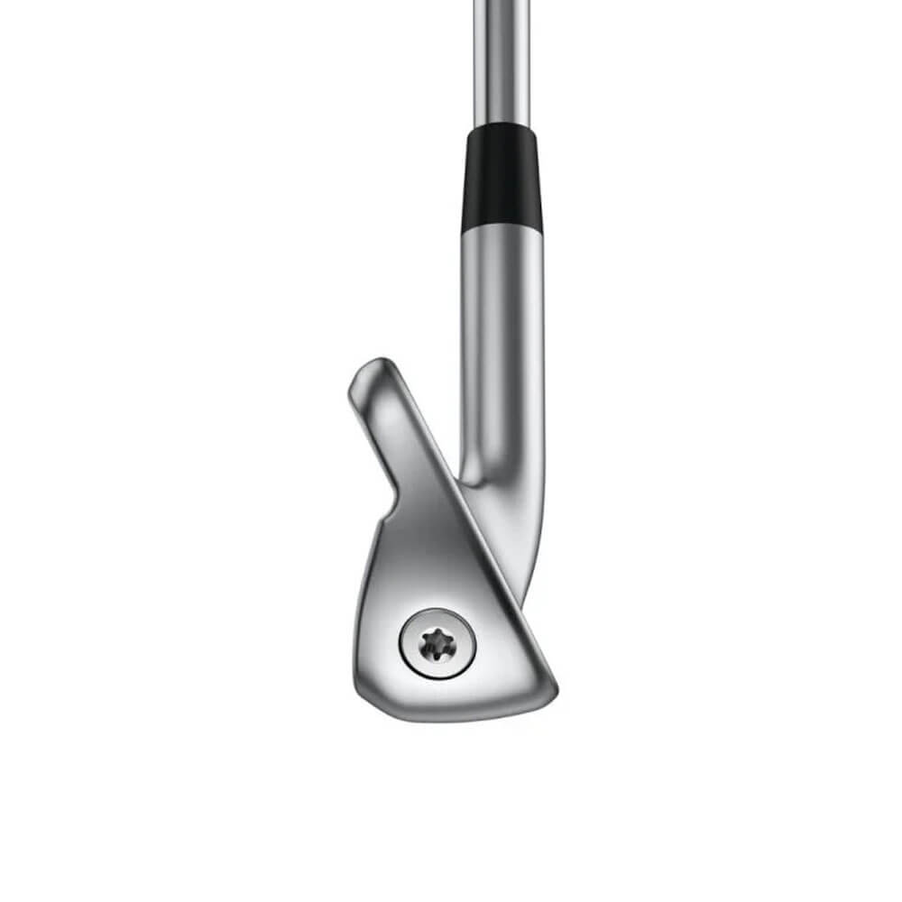 PING G440 Graphite Iron Set - 25 Men